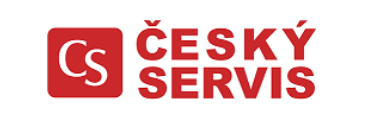 cesky servis